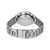 Bering Titanium 11743-709 Men's Watch • Ultra-light Titanium • Scratch-resistant Sapphire Crystal