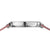 Bering Classic 19031-989-GWP Damenuhr • Saphirglas • Milanaise