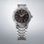 Seiko Presage SRPL09J1 Men's Watch • Automatic • LumiBrite