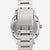 Seiko Essentials SUR309P1 Men's Watch • Sapphire Crystal • LumiBrite