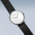 Bering Ultra Slim 15739-404 Uhr • Kratzfestes Saphirglas • Ultraflaches Design