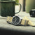 Seiko 5 Sports SRPG35K1 Men's Watch • Automatic • Hardlex Crystal