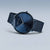 Bering Ultra Slim 15739-397 Uhr • Kratzfestes Saphirglas • Milanaise-Armband