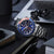 Seiko Prospex SSC913P1 Men's Watch • Solar • Sapphire Crystal