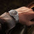 Seiko Presage SRPL09J1 Men's Watch • Automatic • LumiBrite