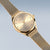 Bering Ultra Slim 17031-333 Women's Watch • Sapphire Glass • Milanese