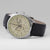 Seiko SSB383P1 Herrenuhr • Chronograph • Hardlexglas
