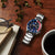 Seiko Seiko 5 Sports SRPD53K1 Herrenuhr • Automatikwerk • Pepsi-Lünette