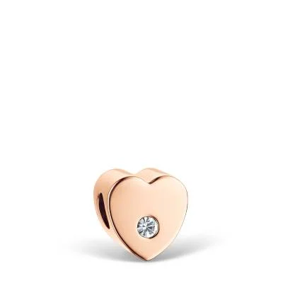 Bering Classic 12131-369-GWP Ladies' Watch • Scratch-resistant sapphire crystal • Fine Milanese strap