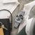 Seiko Prospex SFJ001P1 Men's Watch • Solar • Sapphire Crystal