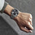 Seiko Prospex SFJ001P1 Men's Watch • Solar • Sapphire Crystal