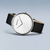 Bering Ultra Slim 15739-404 Uhr • Kratzfestes Saphirglas • Ultraflaches Design