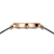 Bering Classic 12131-369-GWP Ladies' Watch • Scratch-resistant sapphire crystal • Fine Milanese strap
