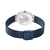 Bering Classic 14531-309 Women's Watch • Scratch-Resistant Sapphire Crystal • Fine Milanese Strap