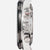 Seiko Discover More SSB407P1 Herrenuhr • Hardlexglas • LumiBrite