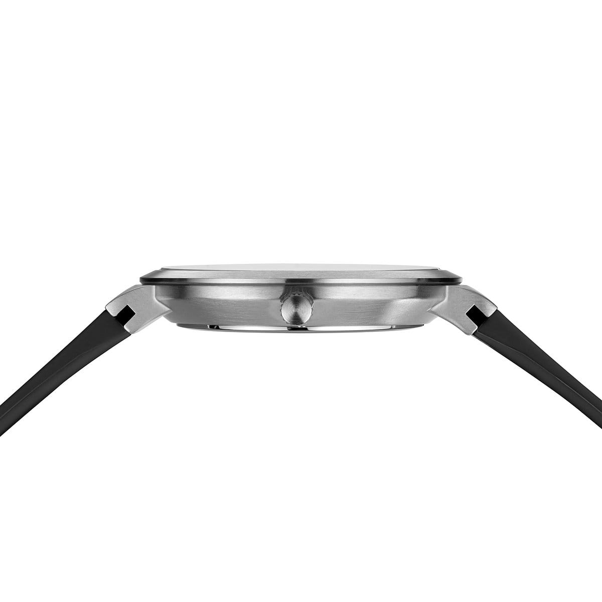 Bering Classic 10141-404 Damenuhr • Saphirglas • Design