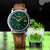 Seiko Presage SRPE45J1 Men's Watch • Automatic • Hardlex Crystal