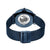 Bering Ultra Slim 15739-397 Uhr • Kratzfestes Saphirglas • Milanaise-Armband