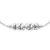 s.Oliver Armband SOJ-0097-B-20