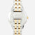Seiko SUR410P1 Ladies' Watch • Hardlex Glass • Precise Quartz Movement