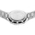 Bering Titanium 11743-709 Men's Watch • Ultra-light Titanium • Scratch-resistant Sapphire Crystal