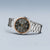 Bering Titanium 11743-709 Men's Watch • Ultra-light Titanium • Scratch-resistant Sapphire Crystal