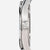 Seiko Essentials SUR309P1 Men's Watch • Sapphire Crystal • LumiBrite