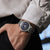 Seiko Presage SRPL07J1 Men's Watch • Automatic • LumiBrite