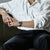 Seiko Presage SRPL07J1 Men's Watch • Automatic • LumiBrite
