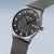 Bering Solar 14442-077 Men's Watch • Sapphire Glass • Milanese