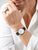 Bering Ultra Slim 15739-404 Uhr • Kratzfestes Saphirglas • Ultraflaches Design
