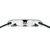 Bering Classic 12927-808 Ladies' Watch • Scratch-Resistant Sapphire Crystal • Fine Milanese Bracelet
