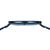 Bering Ultra Slim 15739-397 Uhr • Kratzfestes Saphirglas • Milanaise-Armband