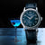 Seiko Presage SRPE43J1 Men's Watch • Automatic • Hardlex Crystal