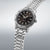 Seiko Presage SRPL09J1 Men's Watch • Automatic • LumiBrite