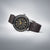 Seiko Presage SSK013J1 Men's Watch • Automatic • Hardlex Crystal