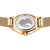 Bering Ultra Slim 17031-333 Women's Watch • Sapphire Glass • Milanese