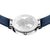 Bering Classic 14531-309 Women's Watch • Scratch-Resistant Sapphire Crystal • Fine Milanese Strap