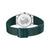 Bering Classic 12927-808 Ladies' Watch • Scratch-Resistant Sapphire Crystal • Fine Milanese Bracelet