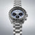 Seiko Prospex SSC935P1 Men's Watch • Solar • Sapphire Crystal