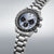 Seiko Prospex SSC935P1 Men's Watch • Solar • Sapphire Crystal