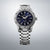 Seiko Presage SRPL07J1 Men's Watch • Automatic • LumiBrite