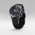Seiko SSB393P1 Herrenuhr • Titangehäuse • Hardlexglas