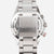 Seiko Discover More SSB407P1 Herrenuhr • Hardlexglas • LumiBrite