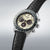 Seiko Prospex SSC943P1 Men's Watch • Solar • Sapphire Crystal