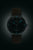 Bauhaus Classic 2037-2 Women's Watch • Quartz • Mineral Glass