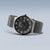 Bering Solar 14442-077 Men's Watch • Sapphire Glass • Milanese
