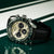 Seiko Prospex SSC943P1 Men's Watch • Solar • Sapphire Crystal