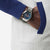 Seiko Discover More SSB407P1 Herrenuhr • Hardlexglas • LumiBrite