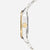 Seiko SUR410P1 Ladies' Watch • Hardlex Glass • Precise Quartz Movement
